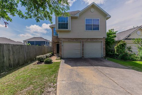 7850 Winding Creek Vw, Houston, TX, 77072-5657 | Card Image
