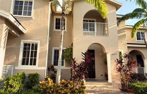 14122 Sw 276th St, HOMESTEAD, FL, 33032-3214 | Card Image