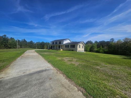 2476 Highway 76, Adel, GA, 31620-7532 | Card Image