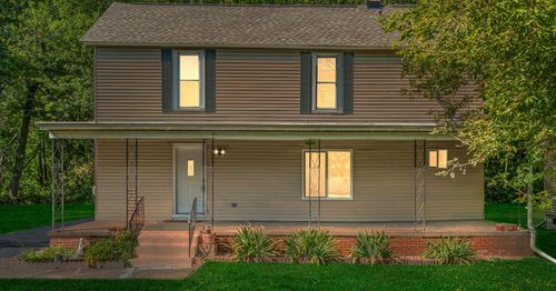 249 N Liberty St, Hobart, IN, 46342 | Card Image