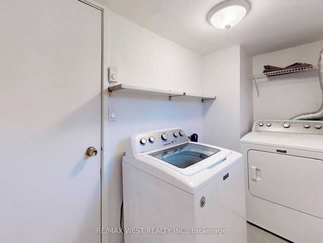 206 Howard Park Ave, House other with 5 bedrooms, 4 bathrooms and null parking in Toronto ON | Image 48