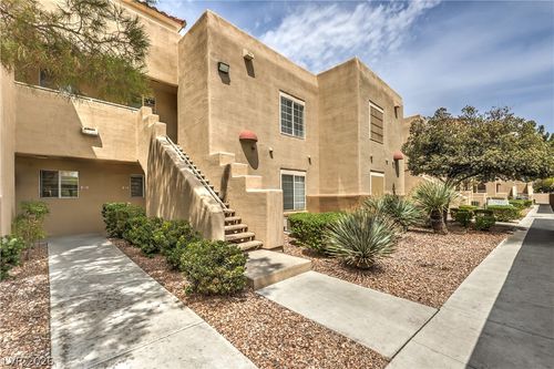 203-1909 High Valley Ct, Las Vegas, NV, 89128-2714 | Card Image