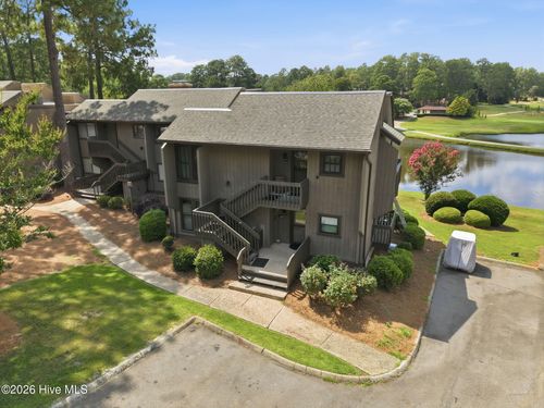 103-1175 Saint Andrews Dr, Pinehurst, NC, 28374-9632 | Card Image