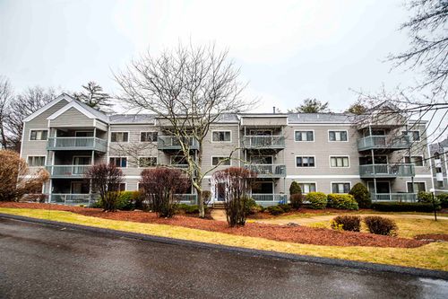 apt-206-47 Dogwood Dr, Nashua, NH, 03062-4450 | Card Image