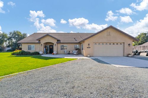 12373 N Lower Sacramento Road, Lodi, CA, 95242 | Card Image