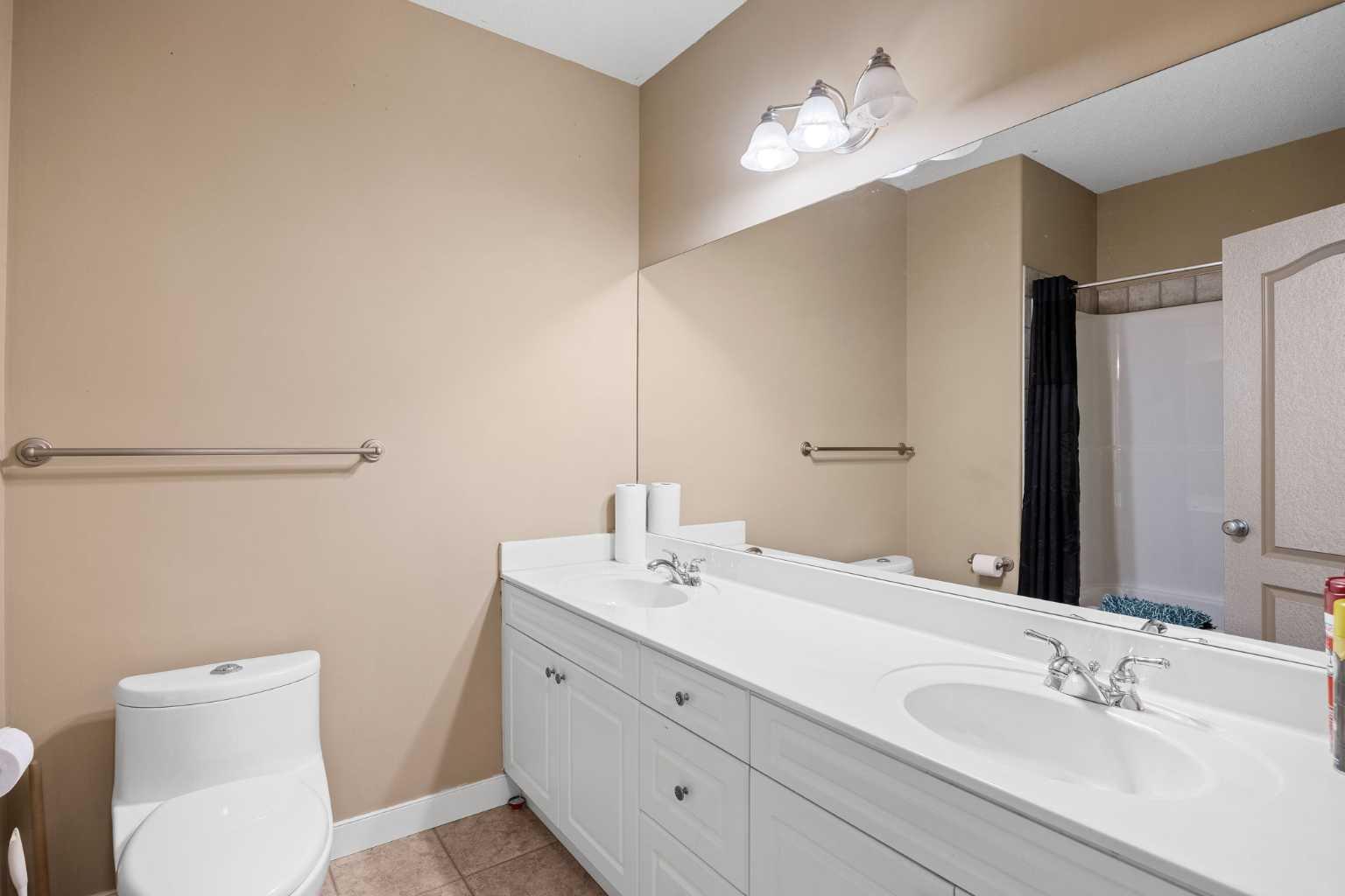 Residential in Calgary 5