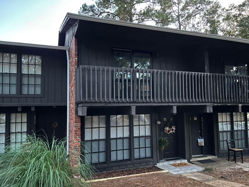 apt-b-2313 Green Timbers Trl, TALLAHASSEE, FL, 32304-2791 | Card Image