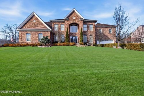 24 Parkside Dr, Jackson, NJ, 08527-4278 | Card Image