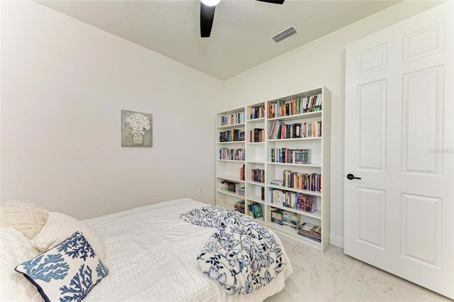 5428 Title Row Dr, House other with 3 bedrooms, 3 bathrooms and null parking in BRADENTON FL | Image 33