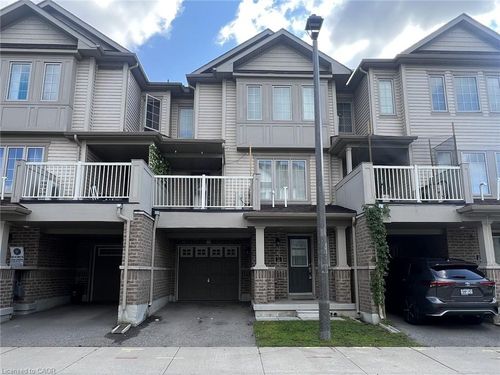 41-420 Linden Dr, Cambridge, ON, N3H0C6 | Card Image