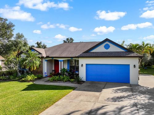 1814 78th St W, Bradenton, FL, 34209-4829 | Card Image