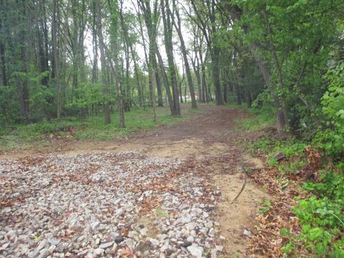 00000 County Road 10, Granger, IN, 46530 | Card Image