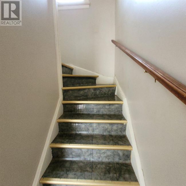 59 Manitou Rd, Home with 2 bedrooms, 1 bathrooms and null parking in Manitouwadge ON | Image 14
