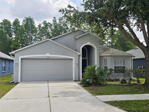 3220 Clover Blossom Cir, Land O Lakes, FL, 34638-7990 | Card Image
