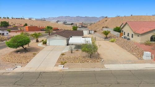 3805 Nancy St, Bullhead City, AZ, 86442-8787 | Card Image