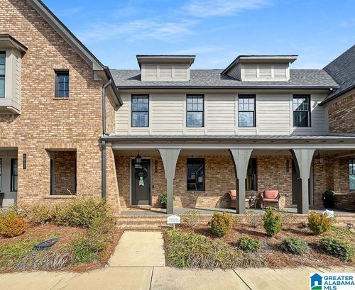 4846 Silas Ave, HOOVER, AL, 35244-2732 | Card Image