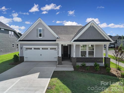 1100 Bradford Pear Rd, Monroe, NC, 28112-7658 | Card Image