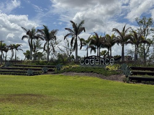 14083 Sw Thorens Dr, Port St. Lucie, FL, 34987-5846 | Card Image