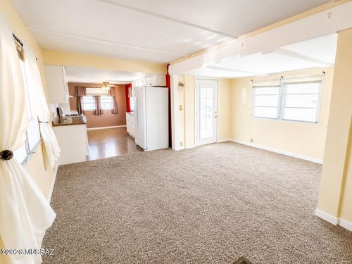 8-1110 S Highway 80, Benson, AZ, 85602 | Card Image
