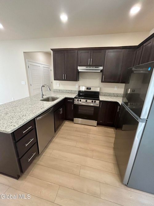 1-4219 Menga Drive, Schenectady, NY, 12304 | Card Image
