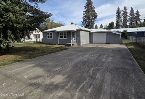 213 Fifth, Osburn, ID, 83849 | Card Image