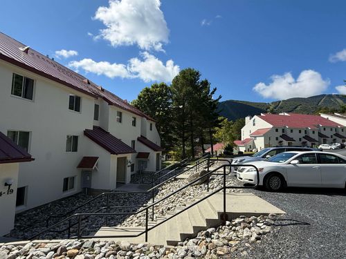 24-161 Mountainside Dr, Warren, VT, 05674-6719 | Card Image