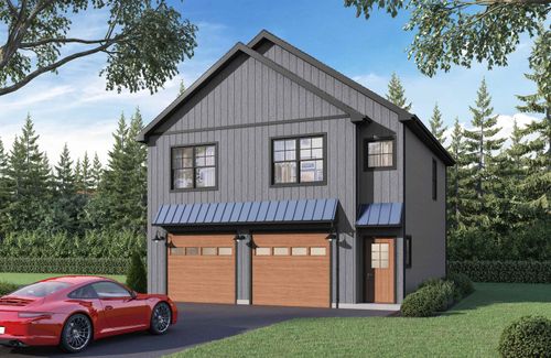 Lot 4 Whittier Rd, Tamworth, NH, 03886 | Card Image