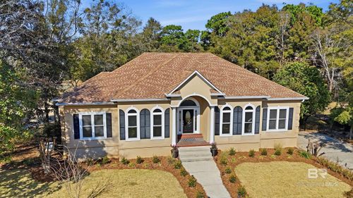 304 South Drive, Fairhope, AL, 36532-6334 | Card Image