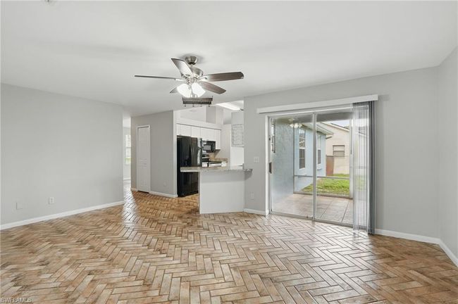 18210 Apple Rd, House other with 3 bedrooms, 2 bathrooms and 2 parking in FORT MYERS FL | Image 10