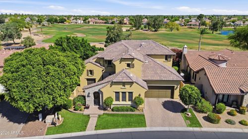 14474 W Coronado Rd, Goodyear, AZ, 85395-7513 | Card Image