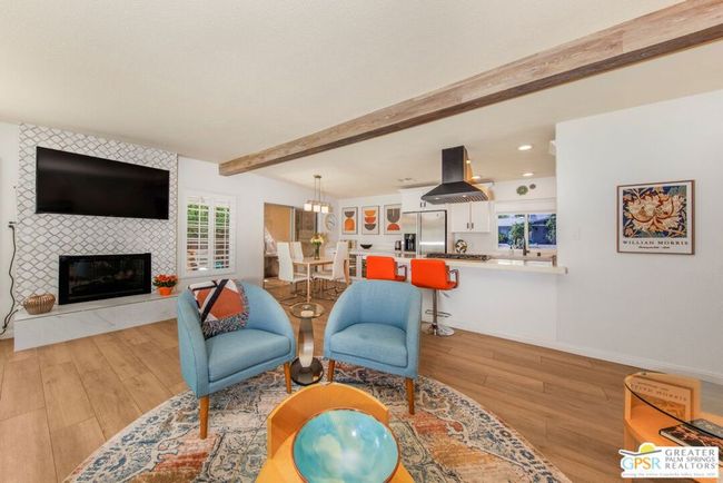 73940 Mountain View Ave, House other with 3 bedrooms, 2 bathrooms and 2 parking in Palm Desert CA | Image 10