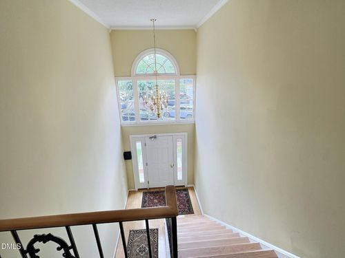 apt-16-1515 E Franklin St, Chapel Hill, NC, 27514-2814 | Card Image