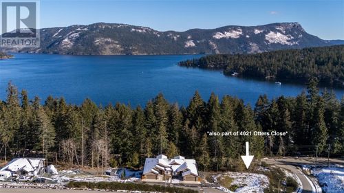 4021 Otters Close, Duncan, BC, V9L5Y3 | Card Image