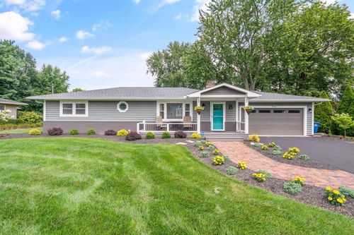 742 E College Ave, Westerville, OH, 43081-2442 | Card Image