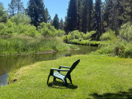 153206 Collar Dr, La Pine, OR, 97739-8854 | Card Image