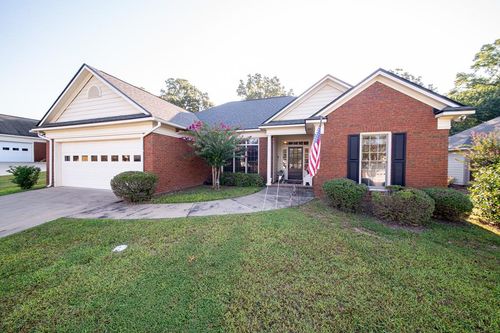 7233 Mobley Walk Dr, Columbus, GA, 31904-3260 | Card Image