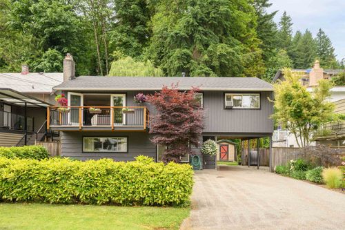 775 Seymour Blvd, North Vancouver, BC, V7J2J5 | Card Image