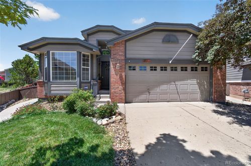 4515 Lexi Cir, Broomfield, CO, 80023-9596 | Card Image
