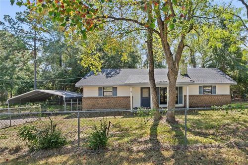 7721 Salem Rd, Semmes, AL, 36575-5415 | Card Image