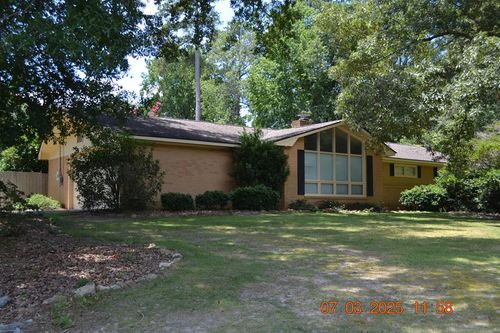 13642 Macon Rd, Upatoi, GA, 31829-2108 | Card Image
