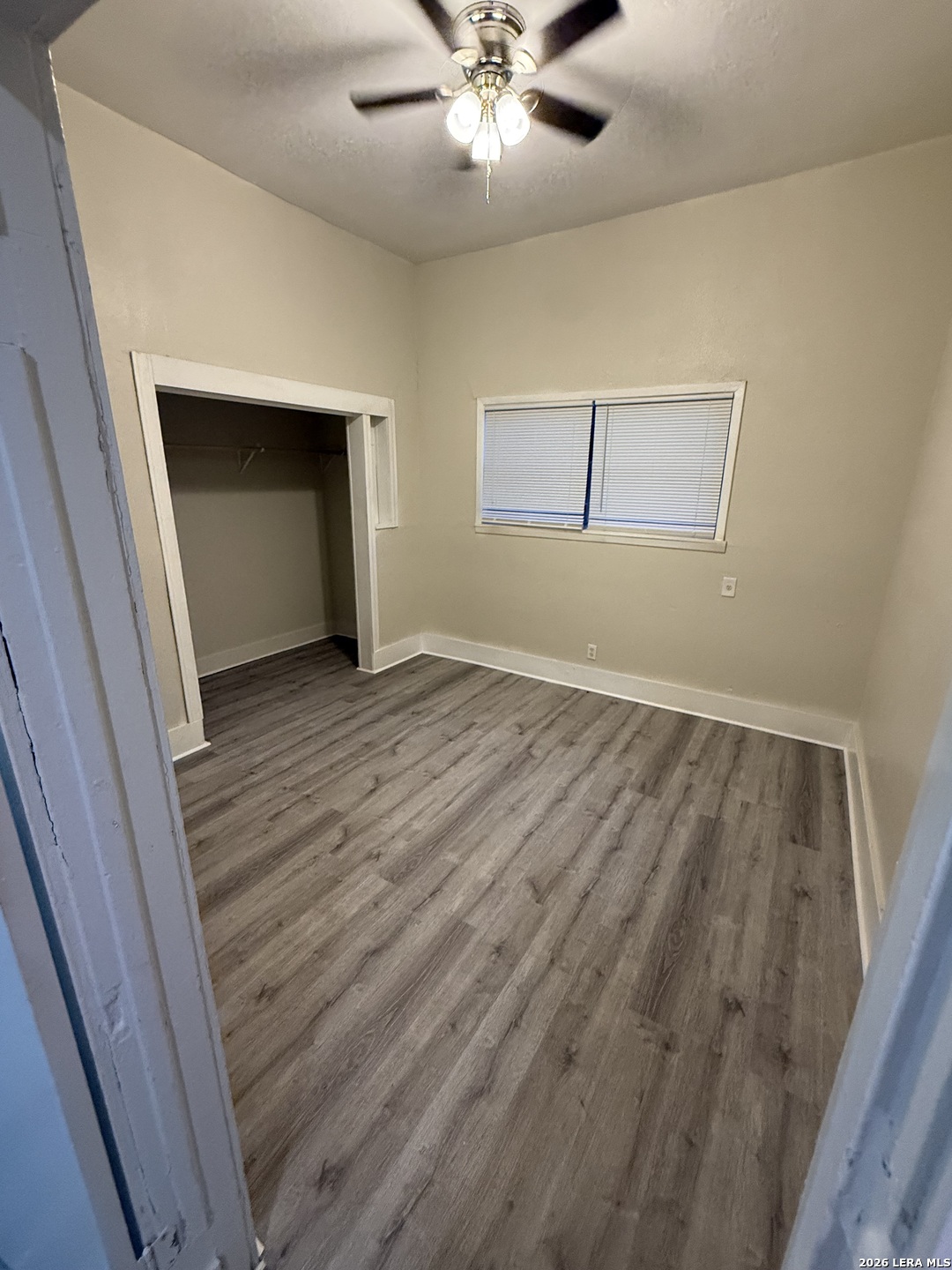 Residential in San Antonio 4