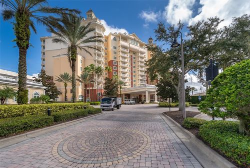 apt-307-7593 Gathering Dr, REUNION, FL, 34747-3163 | Card Image