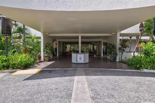 apt-15b-500 Lunalilo Home Rd, Honolulu, HI, 96825-1718 | Card Image