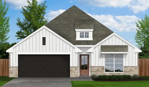 1325 Oak Vly, Denton, TX, 76209-6655 | Card Image