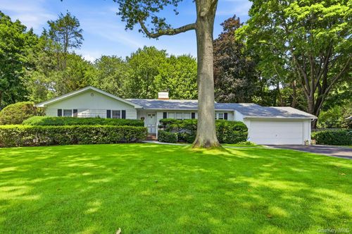 5 Libby Drive, Glen Cove, NY, 11542 | Card Image