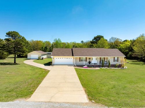3 Jace Ln, Cave City, AR, 72521-8848 | Card Image