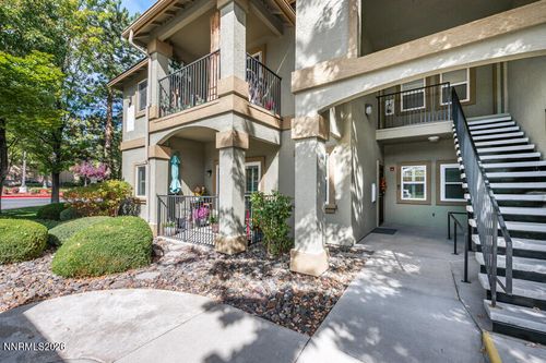 1005-6850 Sharlands Ave, Reno, NV, 89523-2781 | Card Image