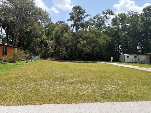 11047 Se 66th Ter, BELLEVIEW, FL, 34420-4245 | Card Image