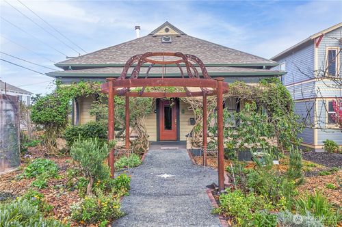 538 Adams St, Port Townsend, WA, 98368-5805 | Card Image