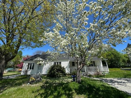 58 Fair Street, Lewiston, ME, 04240 | Card Image